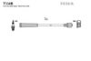 BYD 120200BD006G Ignition Cable Kit